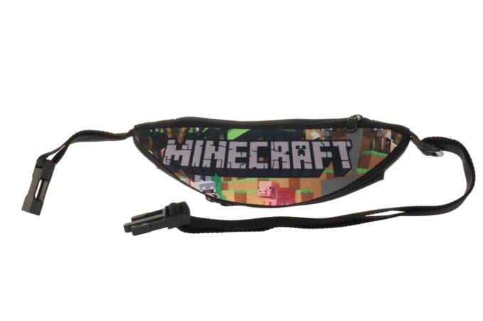 Adrianoss </br> <div class="adrianoss-model"> Minecraft 1</div>