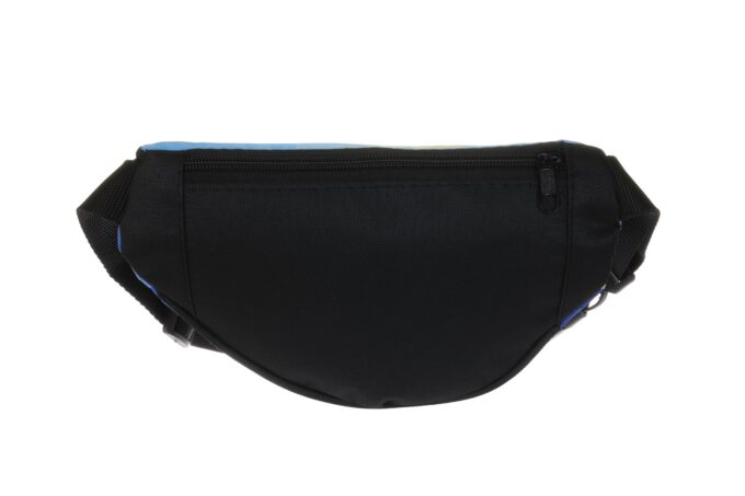 Adrianoss </br> <div class="adrianoss-model"> Minecraft 2</div>