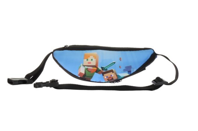 Adrianoss </br> <div class="adrianoss-model"> Minecraft 2</div>