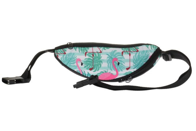 Adrianoss </br> <div class="adrianoss-model"> Flamingi </div>