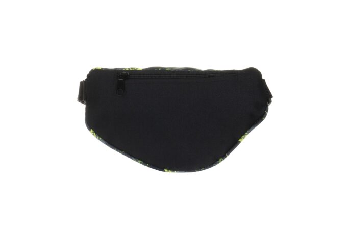 Adrianoss </br> <div class="adrianoss-model"> Extreme 1</div>