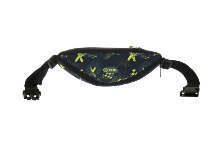 Adrianoss </br> <div class="adrianoss-model"> Extreme 1</div>