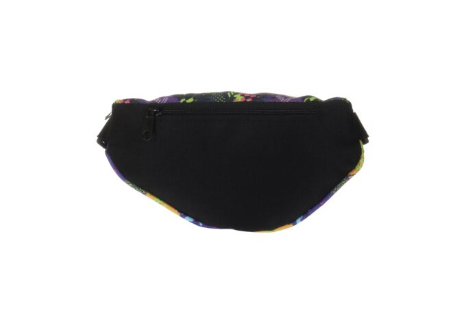 Adrianoss </br> <div class="adrianoss-model"> Extreme 2</div>