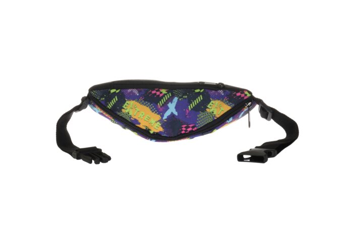 Adrianoss </br> <div class="adrianoss-model"> Extreme 2</div>