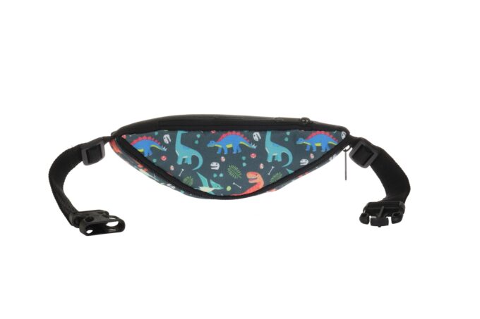 Adrianoss </br> <div class="adrianoss-model"> Dino</div>