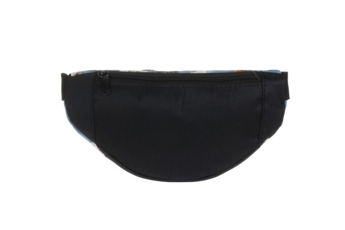 Adrianoss </br> <div class="adrianoss-model"> Konie 3</div>