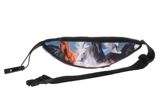 Adrianoss </br> <div class="adrianoss-model"> Konie 3</div>