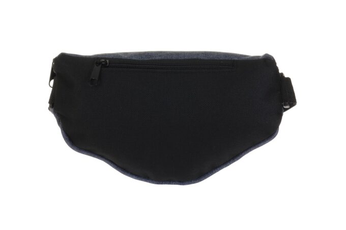 Adrianoss </br> <div class="adrianoss-model"> Len1 </div>