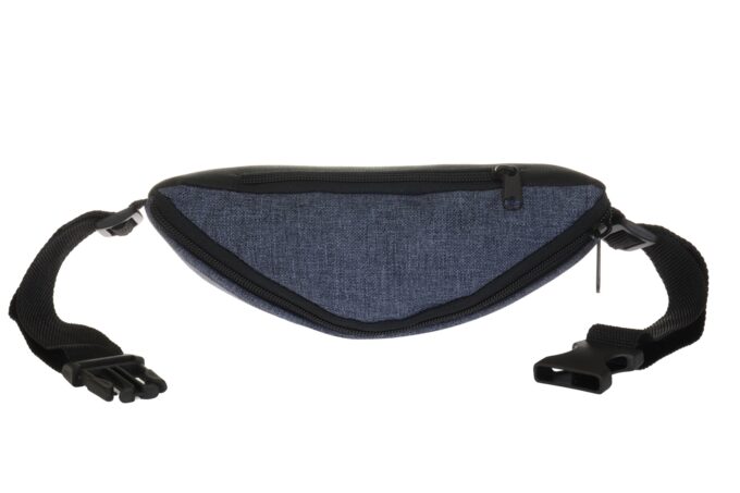 Adrianoss </br> <div class="adrianoss-model"> Len1 </div>