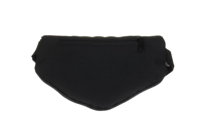 Adrianoss </br> <div class="adrianoss-model"> Len 1 </div>