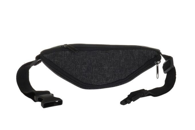 Adrianoss </br> <div class="adrianoss-model"> Len 1 </div>