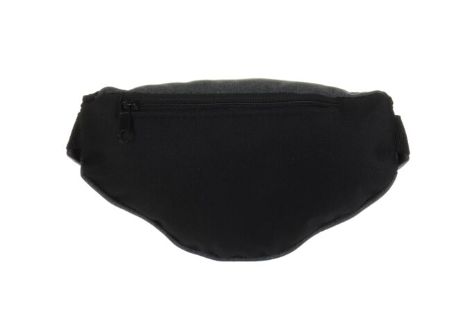 Adrianoss </br> <div class="adrianoss-model"> Len1 </div>