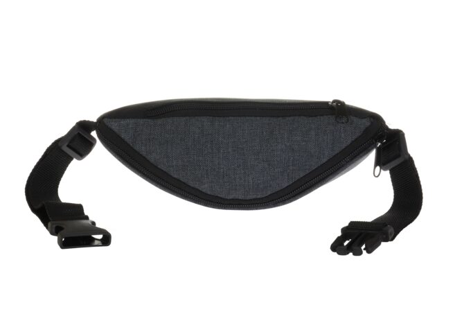 Adrianoss </br> <div class="adrianoss-model"> Len1 </div>