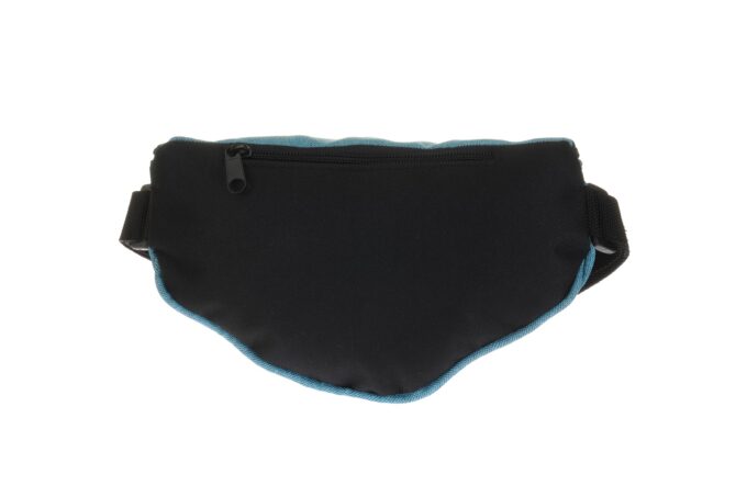 Adrianoss </br> <div class="adrianoss-model"> Len1 </div>