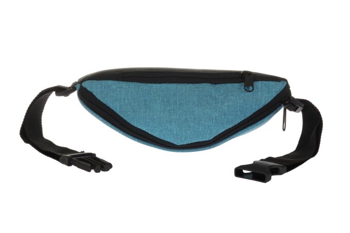 Adrianoss </br> <div class="adrianoss-model"> Len1 </div>