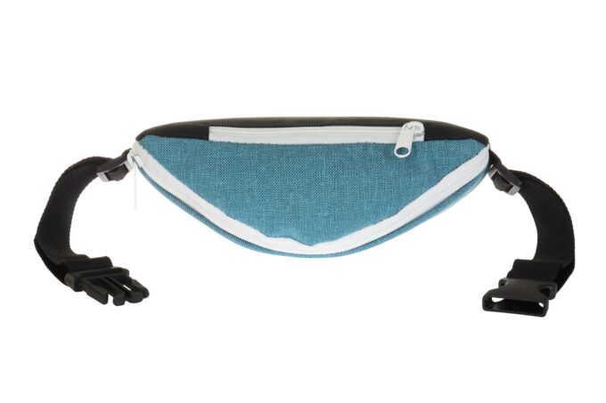 Adrianoss </br> <div class="adrianoss-model"> Len1 </div>