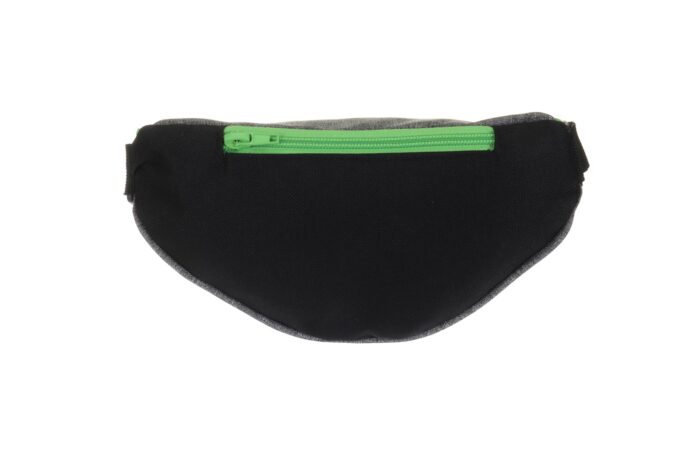 Adrianoss </br> <div class="adrianoss-model"> Len 1 </div>