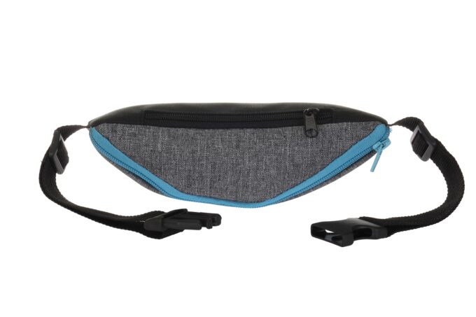 Adrianoss </br> <div class="adrianoss-model"> Len 1 </div>