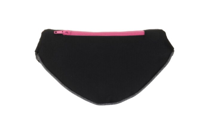 Adrianoss </br> <div class="adrianoss-model"> Len 1 </div>