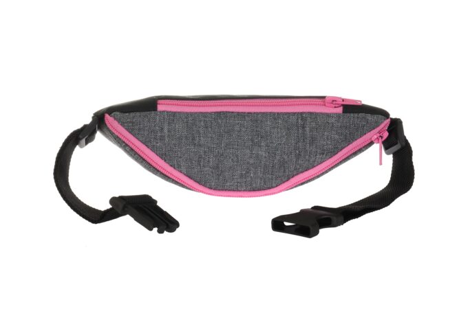 Adrianoss </br> <div class="adrianoss-model"> Len 1 </div>