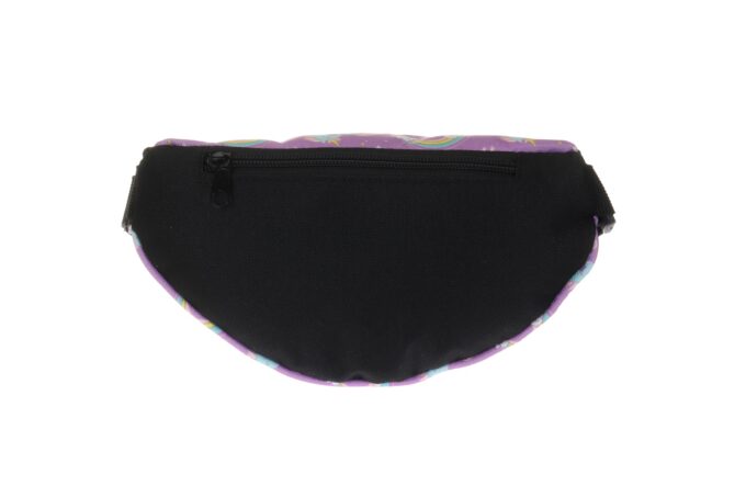 Adrianoss </br> <div class="adrianoss-model"> Unicorn 1 </div>