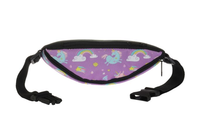 Adrianoss </br> <div class="adrianoss-model"> Unicorn 1 </div>