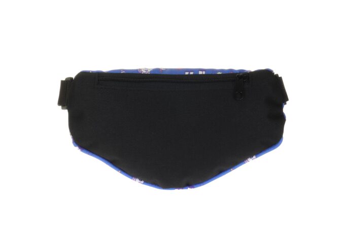 Adrianoss </br> <div class="adrianoss-model"> Unicorn 2 </div>