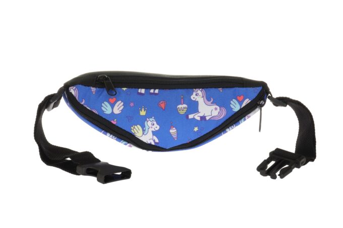 Adrianoss </br> <div class="adrianoss-model"> Unicorn 2 </div>