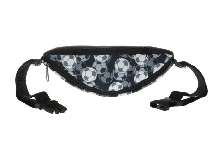 Adrianoss </br> <div class="adrianoss-model"> Football </div>