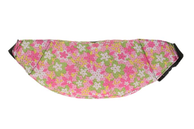 Julietta </br> <div class="adrianoss-model"> J 1 </div>