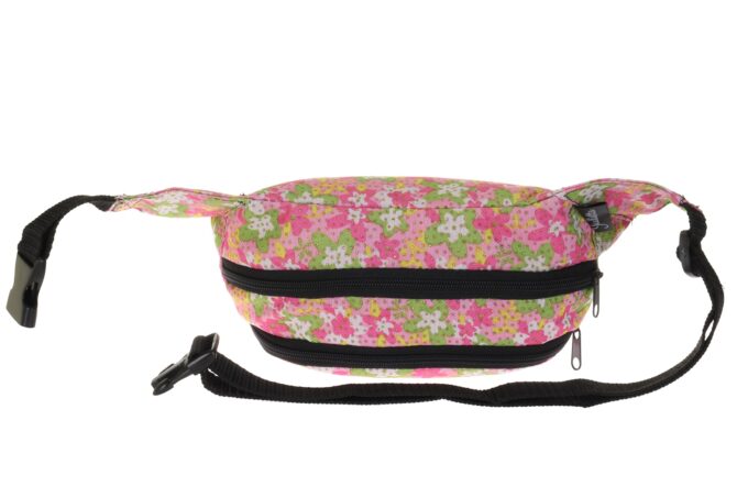 Julietta </br> <div class="adrianoss-model"> J 1 </div>