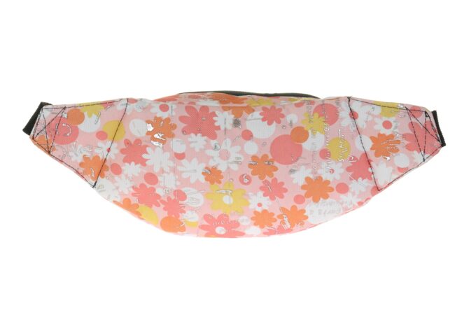 Julietta </br> <div class="adrianoss-model"> J 1 </div>