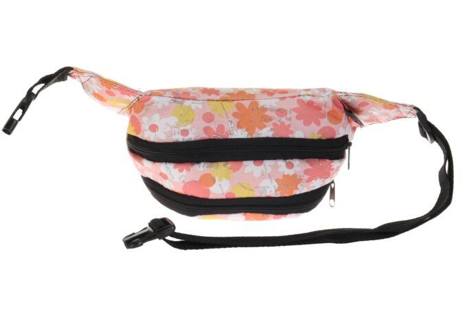 Julietta </br> <div class="adrianoss-model"> J 1 </div>