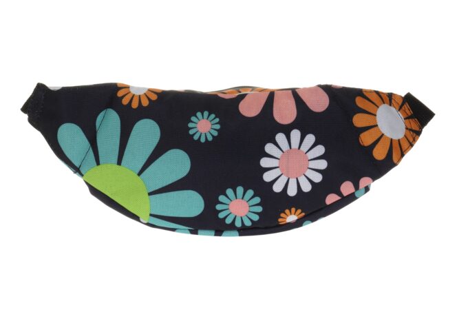 Julietta </br> <div class="adrianoss-model"> J 1 </div>