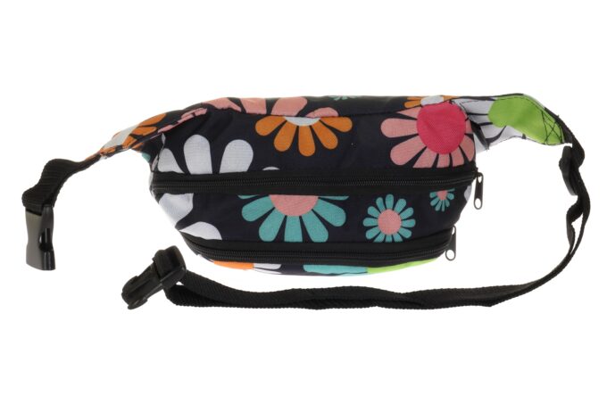 Julietta </br> <div class="adrianoss-model"> J 1 </div>