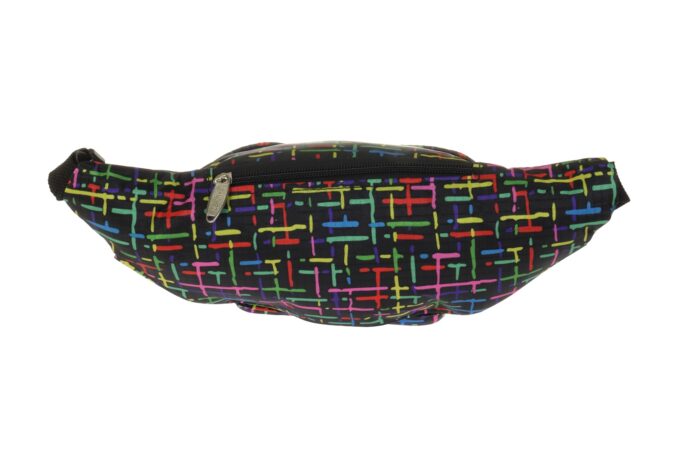 Julietta </br> <div class="adrianoss-model"> J 1 </div>