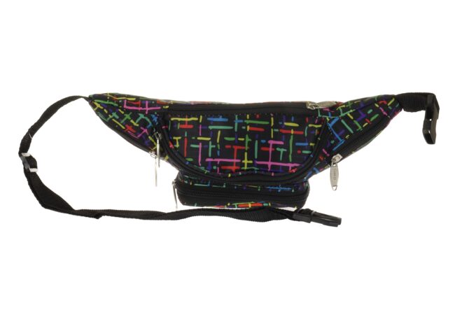 Julietta </br> <div class="adrianoss-model"> J 1 </div>