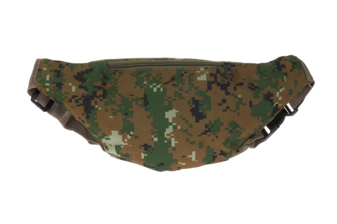 Adrianoss </br> <div class="adrianoss-model"> DN 1 </div>