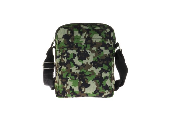 Adrianoss </br> <div class="adrianoss-model"> DM 1 </div>