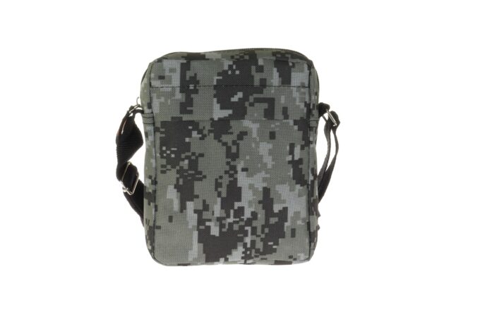 Adrianoss </br> <div class="adrianoss-model"> DM 1 </div>