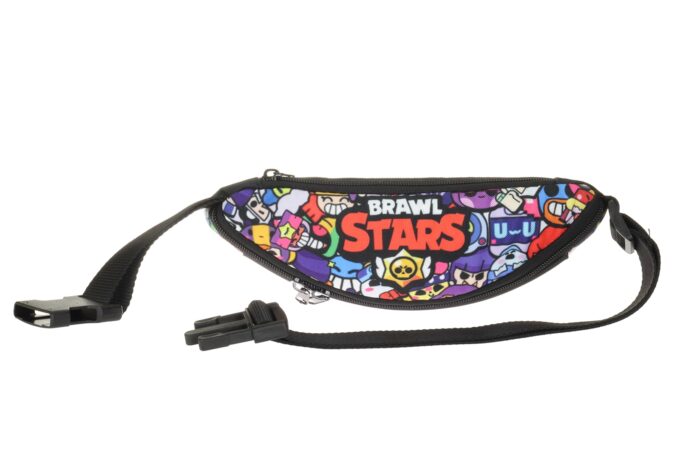 Adrianoss </br> <div class="adrianoss-model"> BRAWL STARS 4</div>