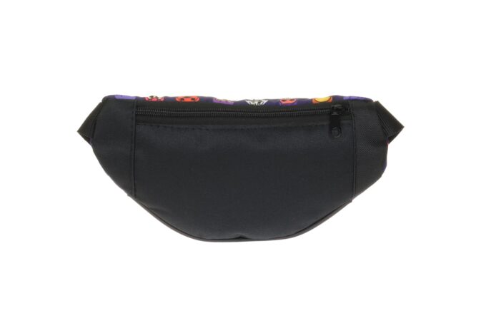 Adrianoss </br> <div class="adrianoss-model"> BRAWL STARS 5</div>