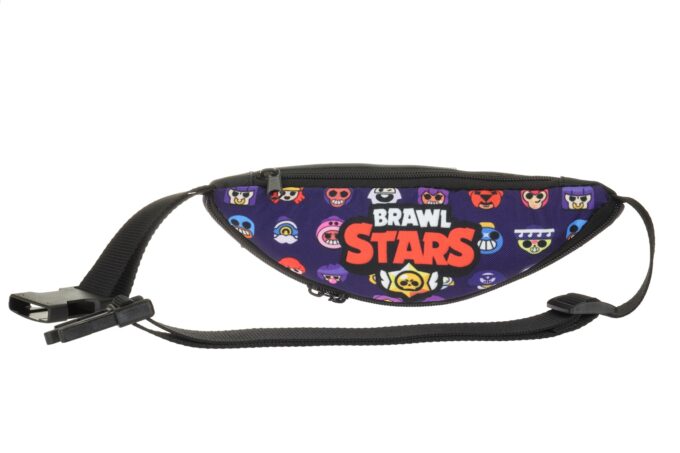 Adrianoss </br> <div class="adrianoss-model"> BRAWL STARS 5</div>