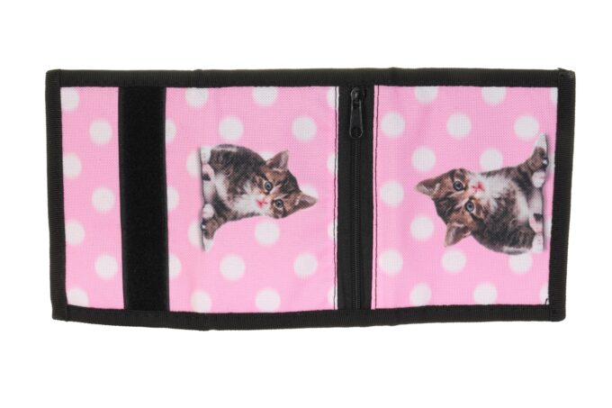 Adrianoss </br> <div class="adrianoss-model"> Kot 1 </div>