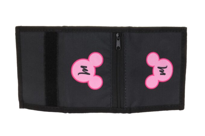 Adrianoss </br> <div class="adrianoss-model"> Mickey Mouse 1 </div>