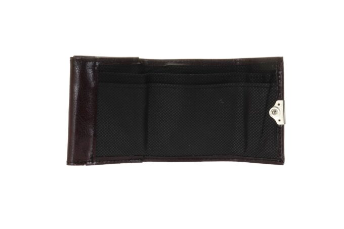 Adrianoss </br> <div class="adrianoss-model"> MM-1 </div>