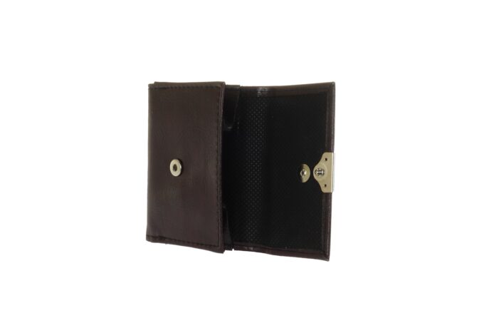 Adrianoss </br> <div class="adrianoss-model"> MM-1 </div>