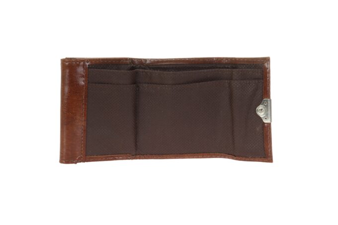 Adrianoss </br> <div class="adrianoss-model"> MM-1 </div>