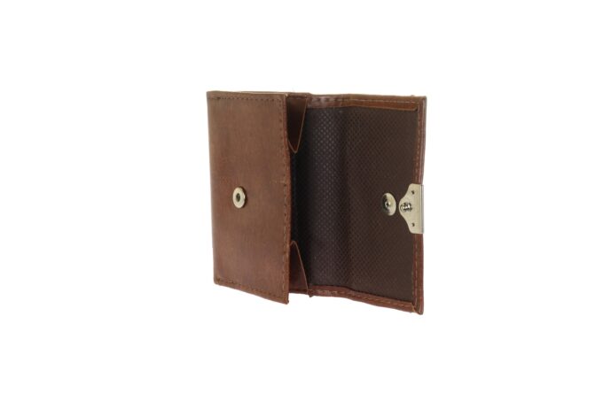 Adrianoss </br> <div class="adrianoss-model"> MM-1 </div>