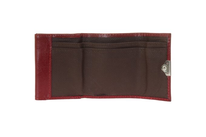 Adrianoss </br> <div class="adrianoss-model"> MM-1 </div>